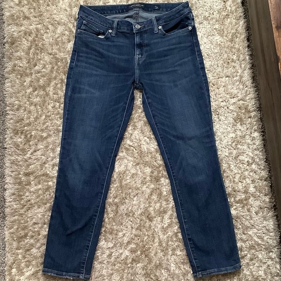 SOLD❌❌❌❌❌❌❌❌ - Picture 1 of 8